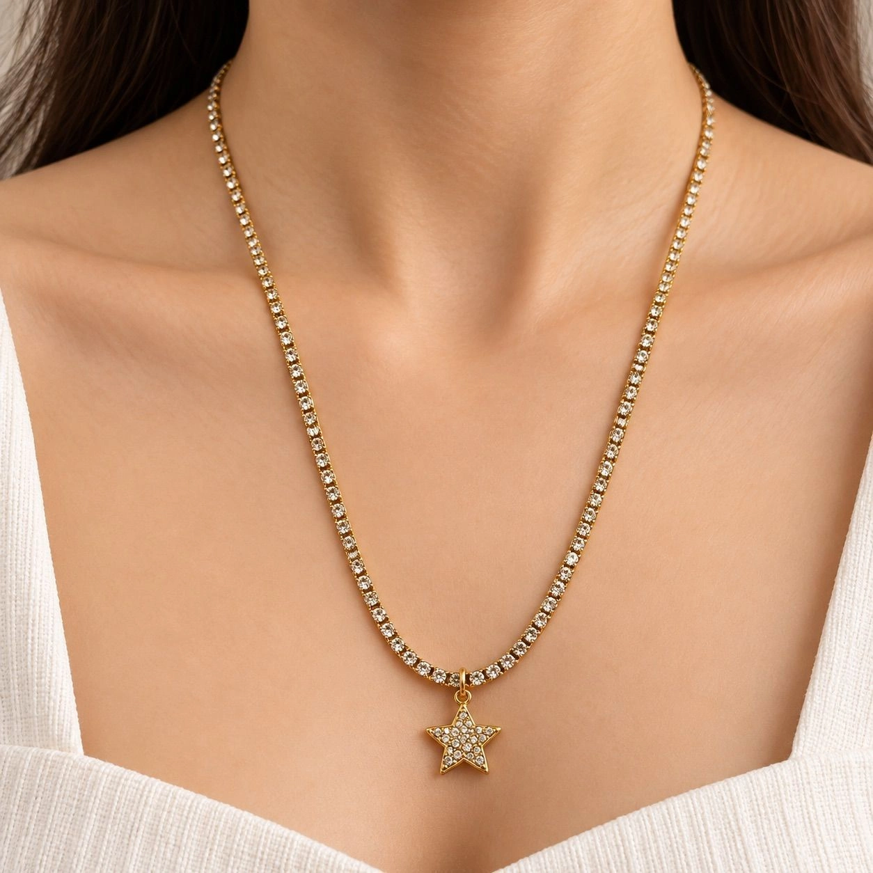 TNC129 289 Free shipping 1