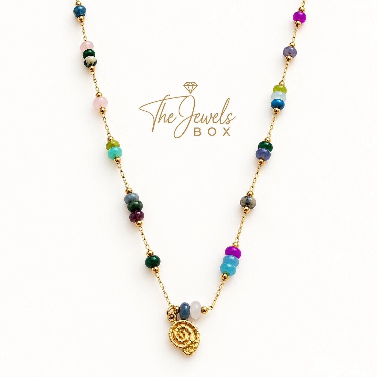 MNC130 295 Free shipping 2