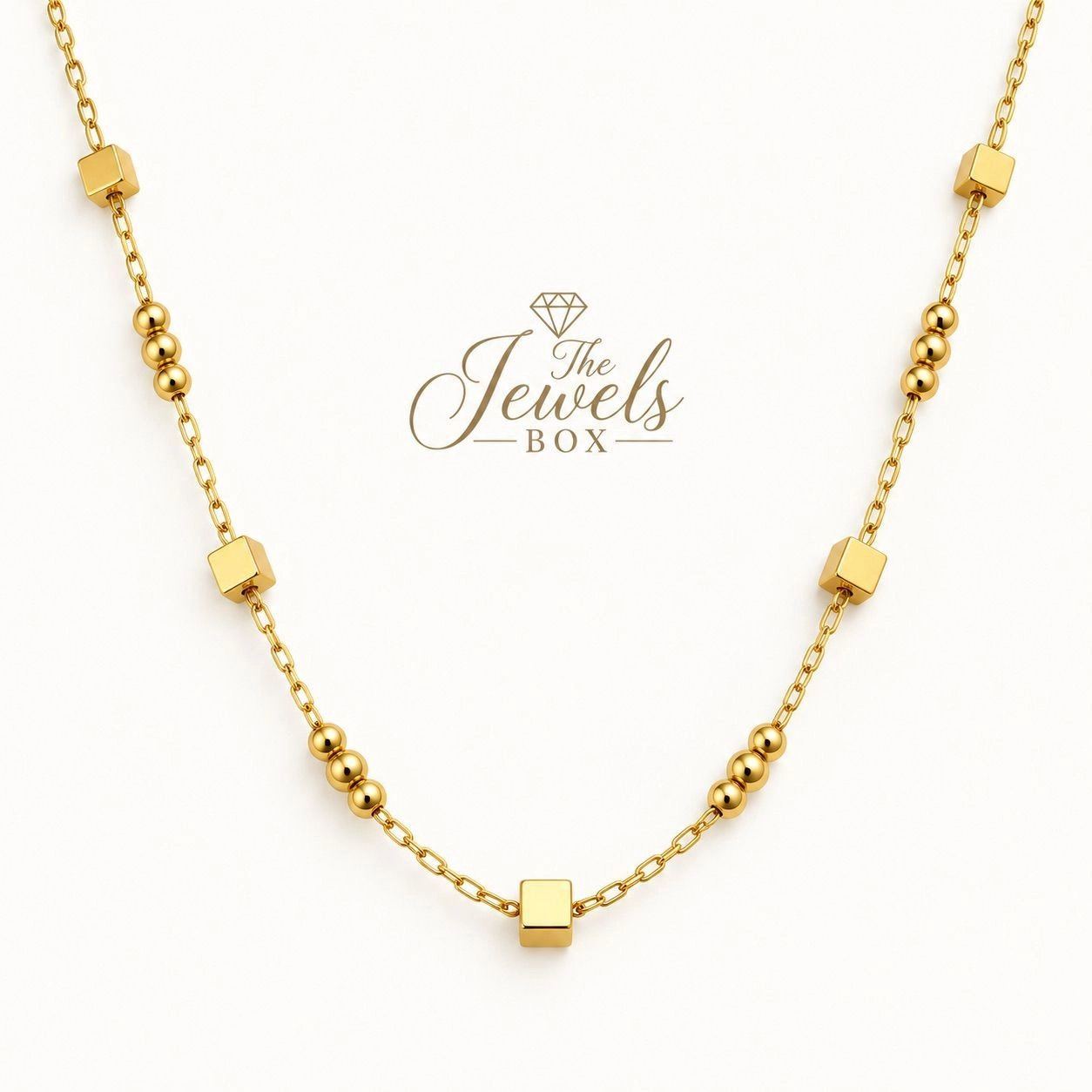 SPN136 279 Freeship shipping 2