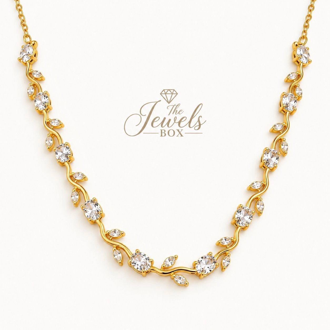 TNC137 519 freeship 2