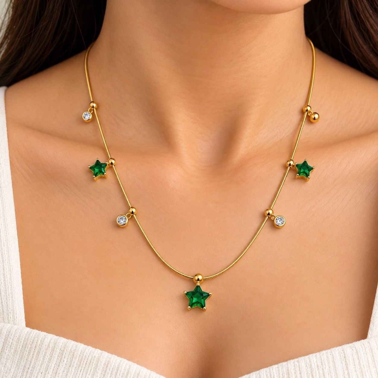 NWE133 310 Free shipping 1