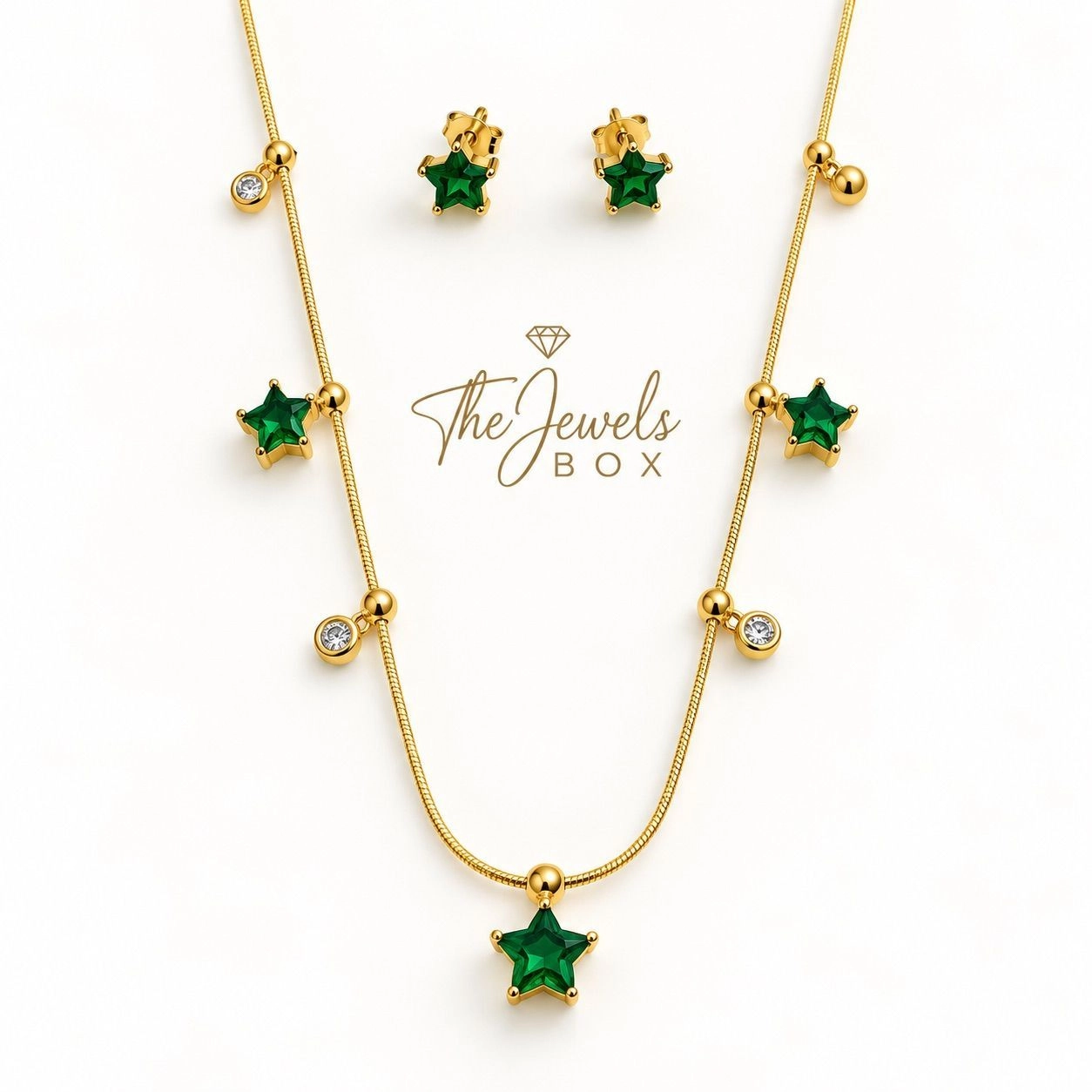 NWE133 310 Free shipping 2