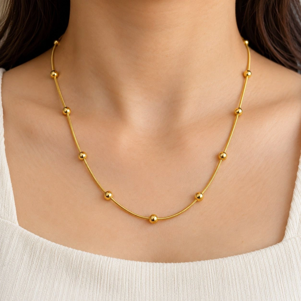 SN140 269 Free shipping 1