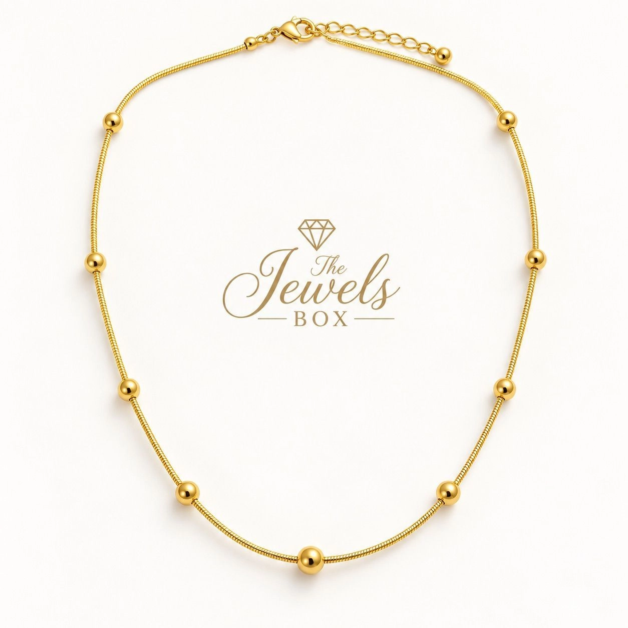 SN140 269 Free shipping 2