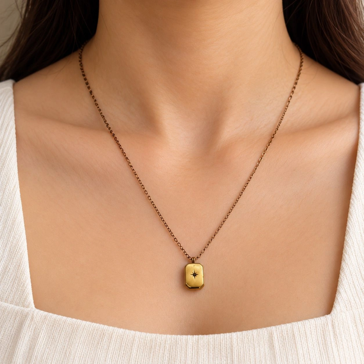 SN145 279 Free shipping 1