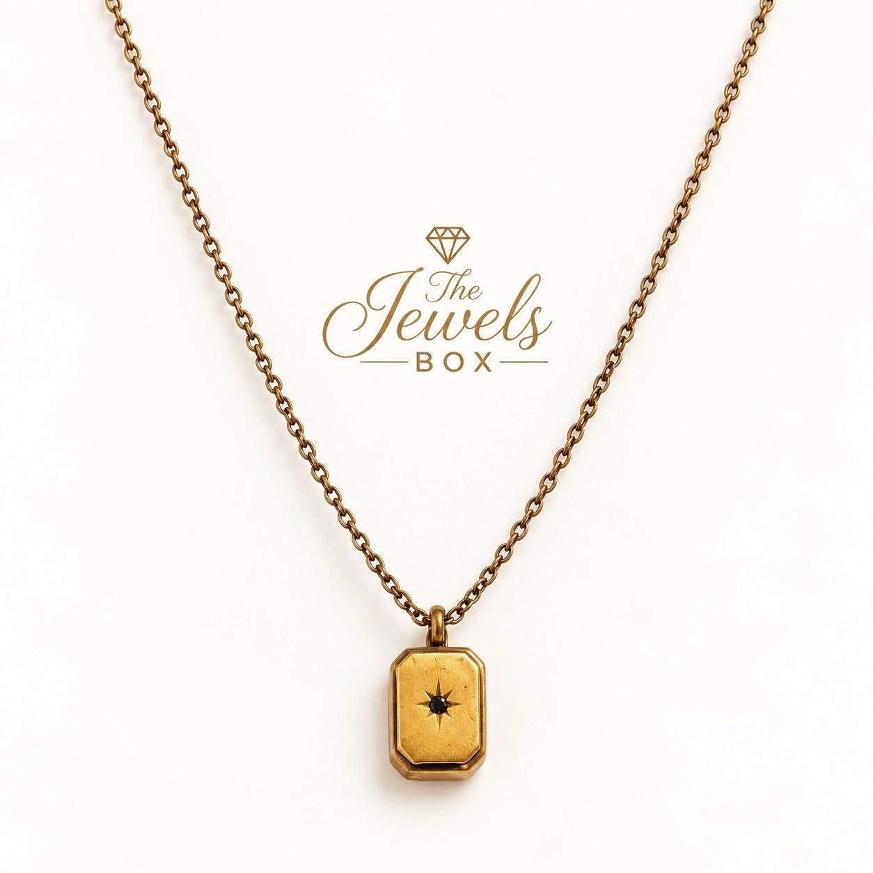 SN145 279 Free shipping 2