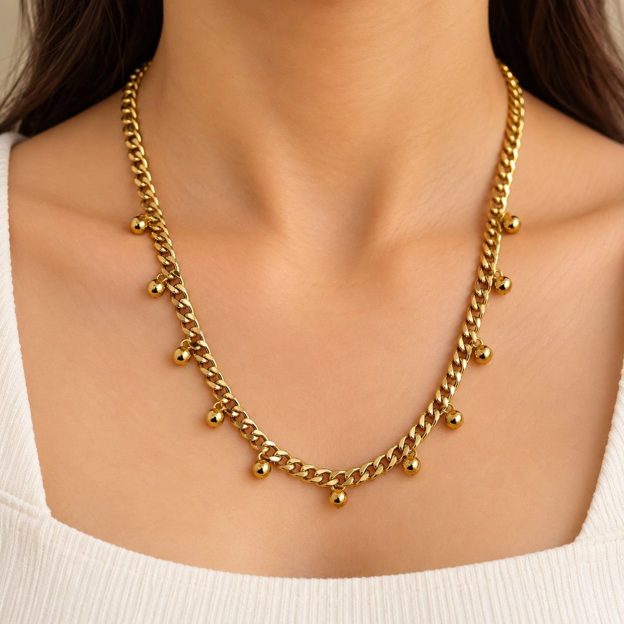 SN146299 Free shipping 1