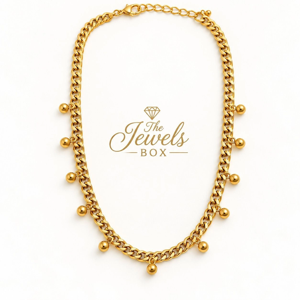 SN146299 Free shipping 2