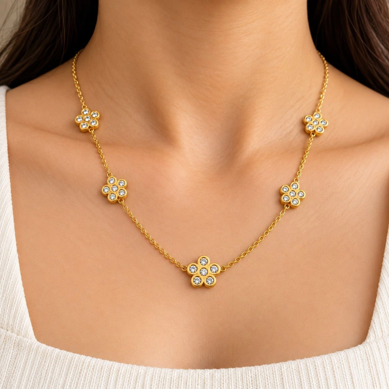 GHN148 295Free shipping 1