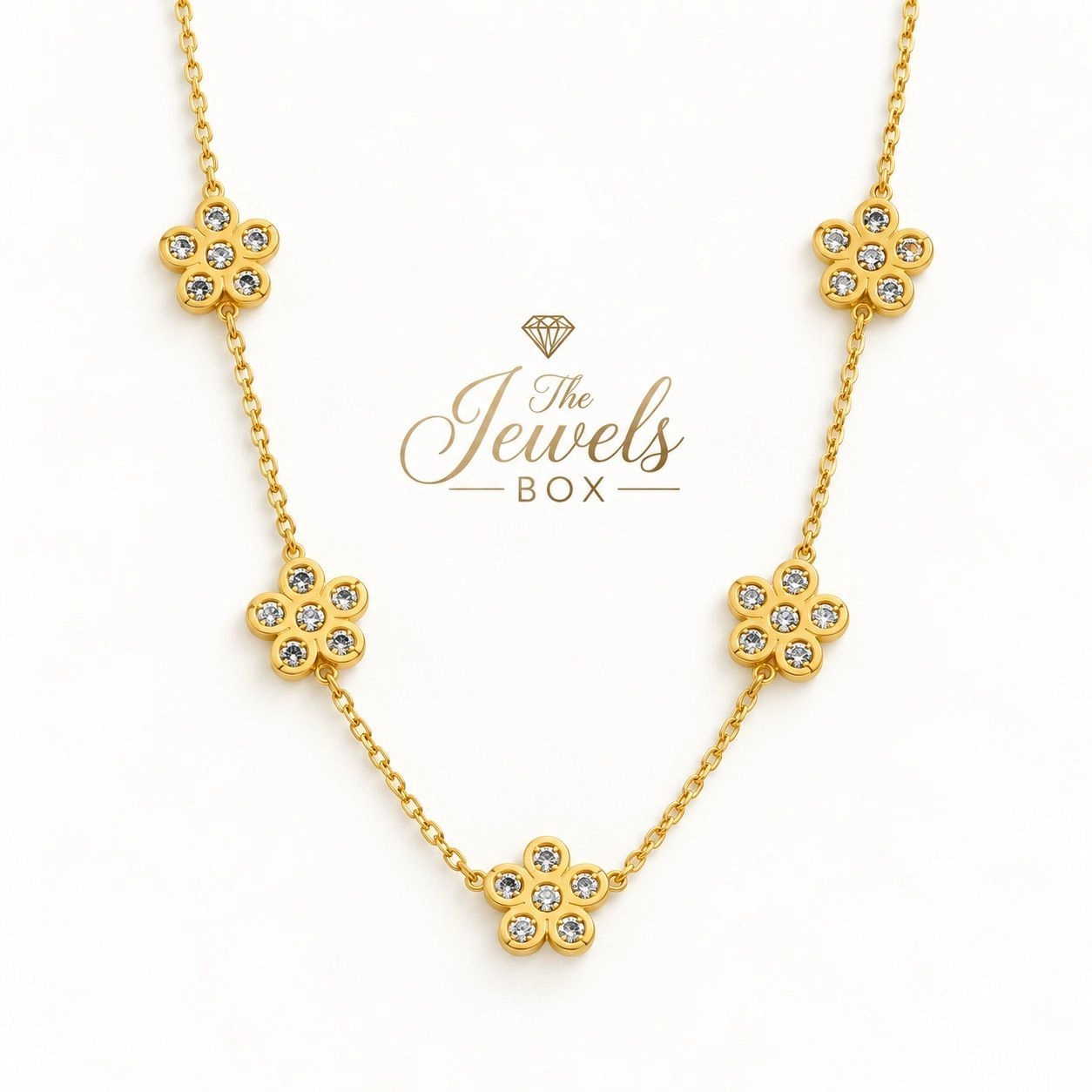GHN148 295Free shipping 2