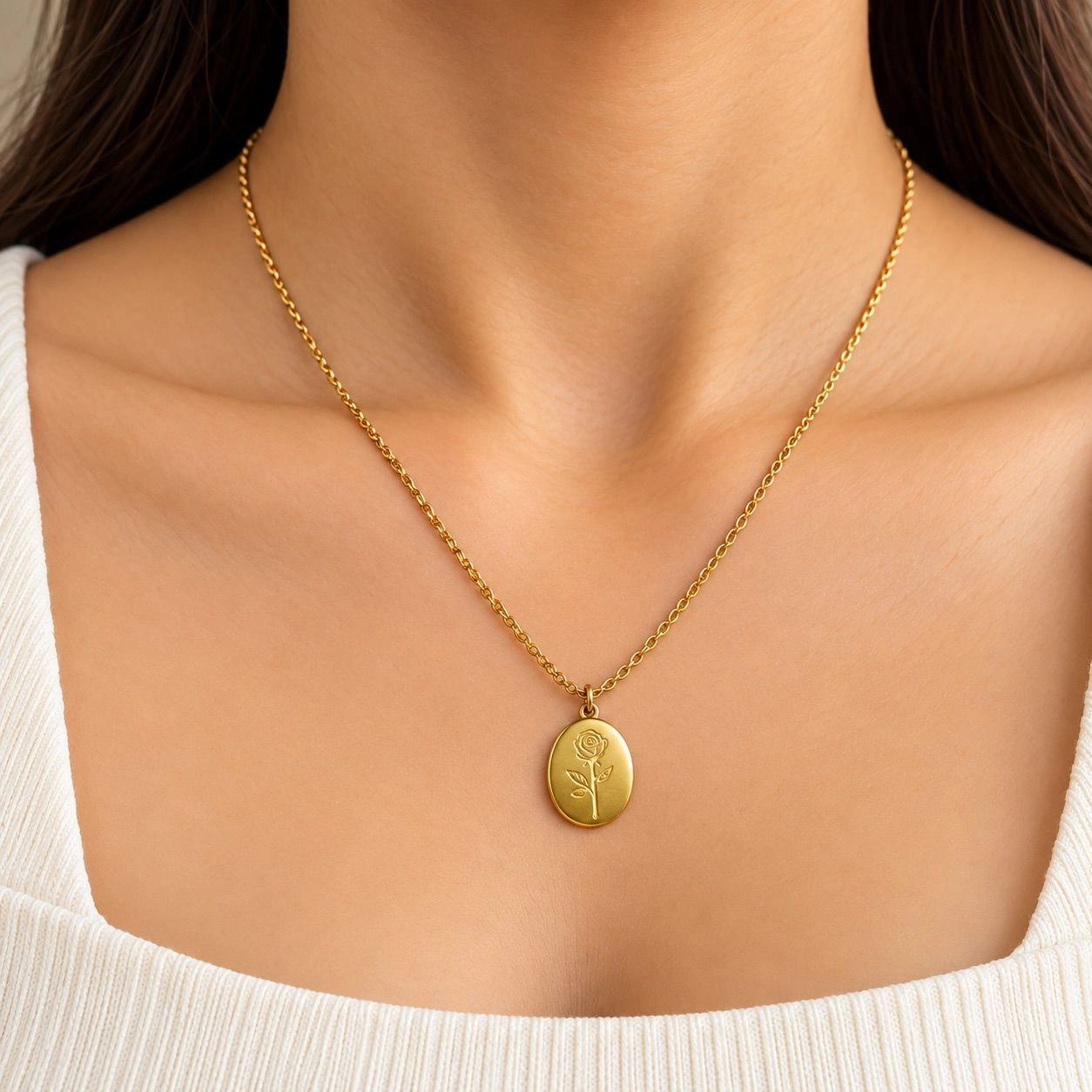 SN150 249 Free shipping 1