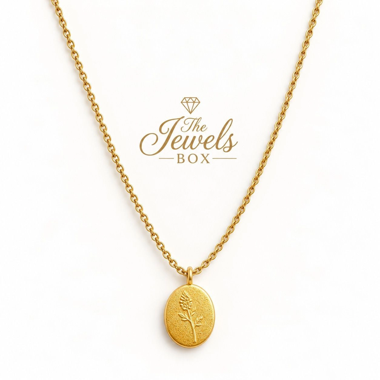 SN150 249 Free shipping 2