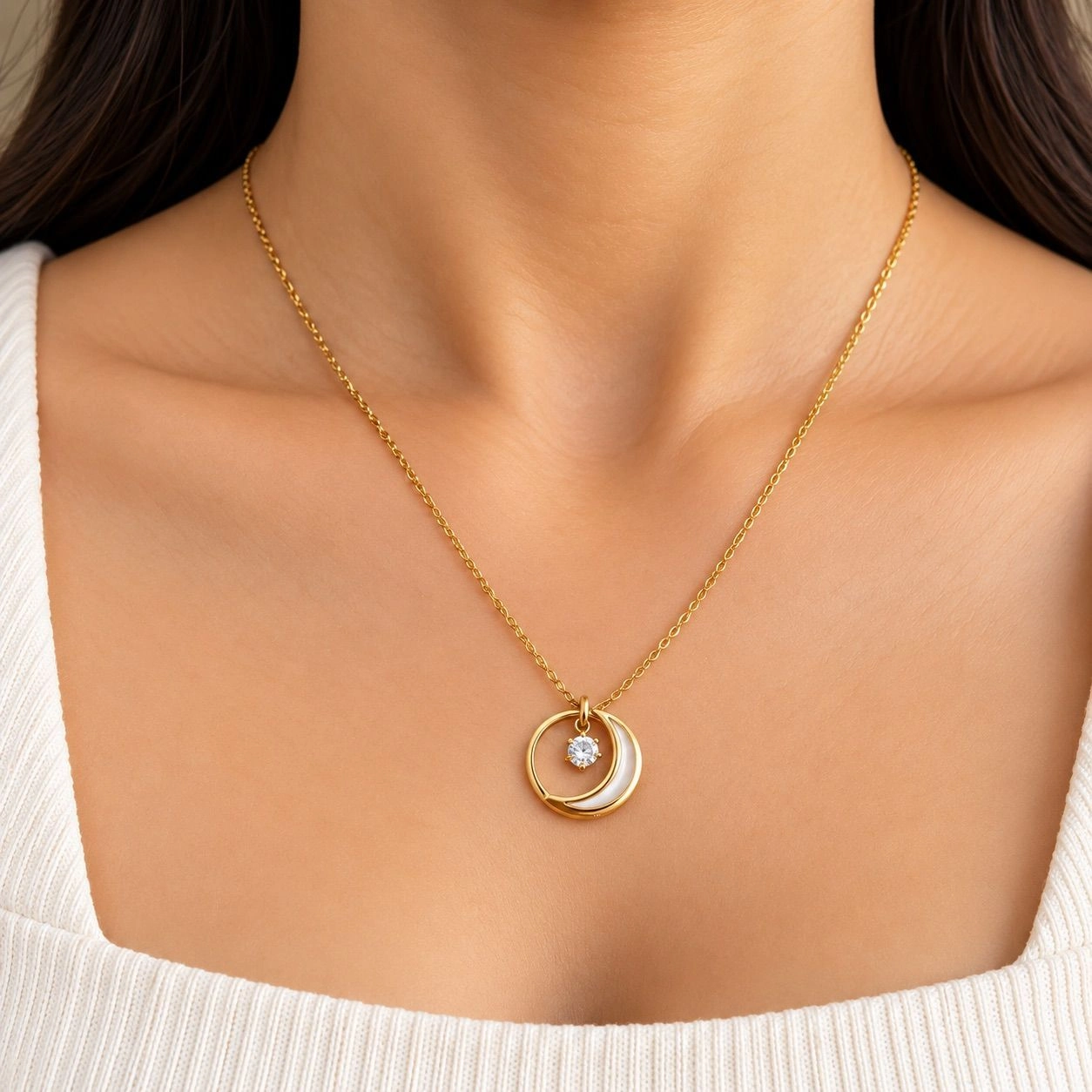 SN151 395 Free shipping 1