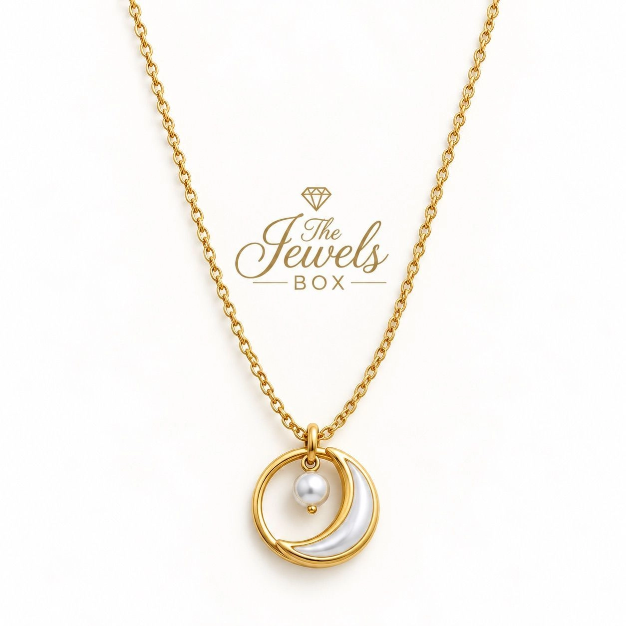 SN151 395 Free shipping 2