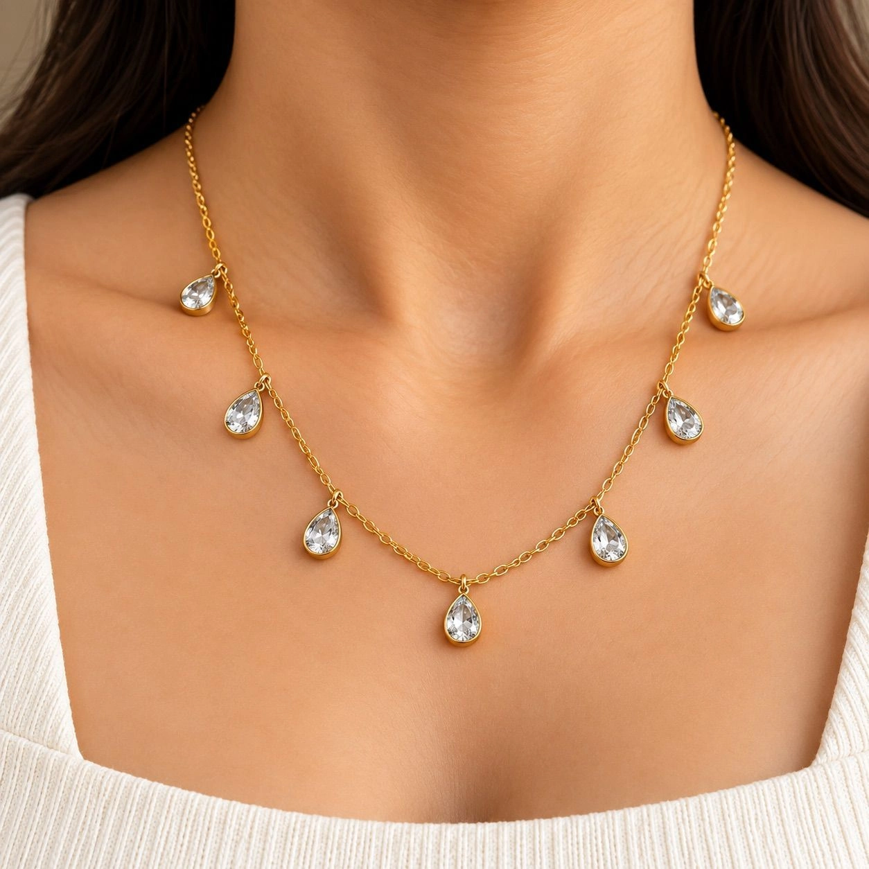 SH159 310 Free shipping 1
