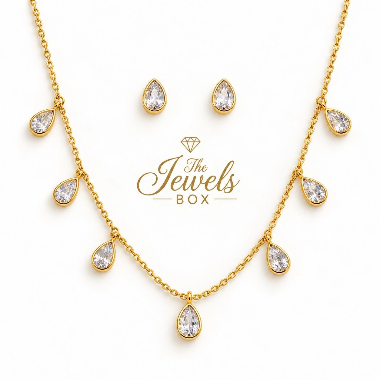 SH159 310 Free shipping 2