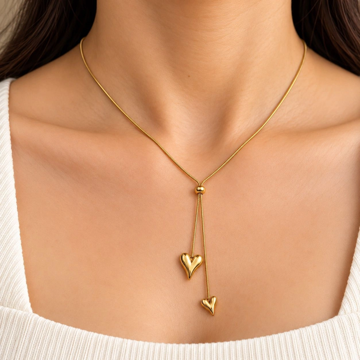 GH162 289 Free shipping 1
