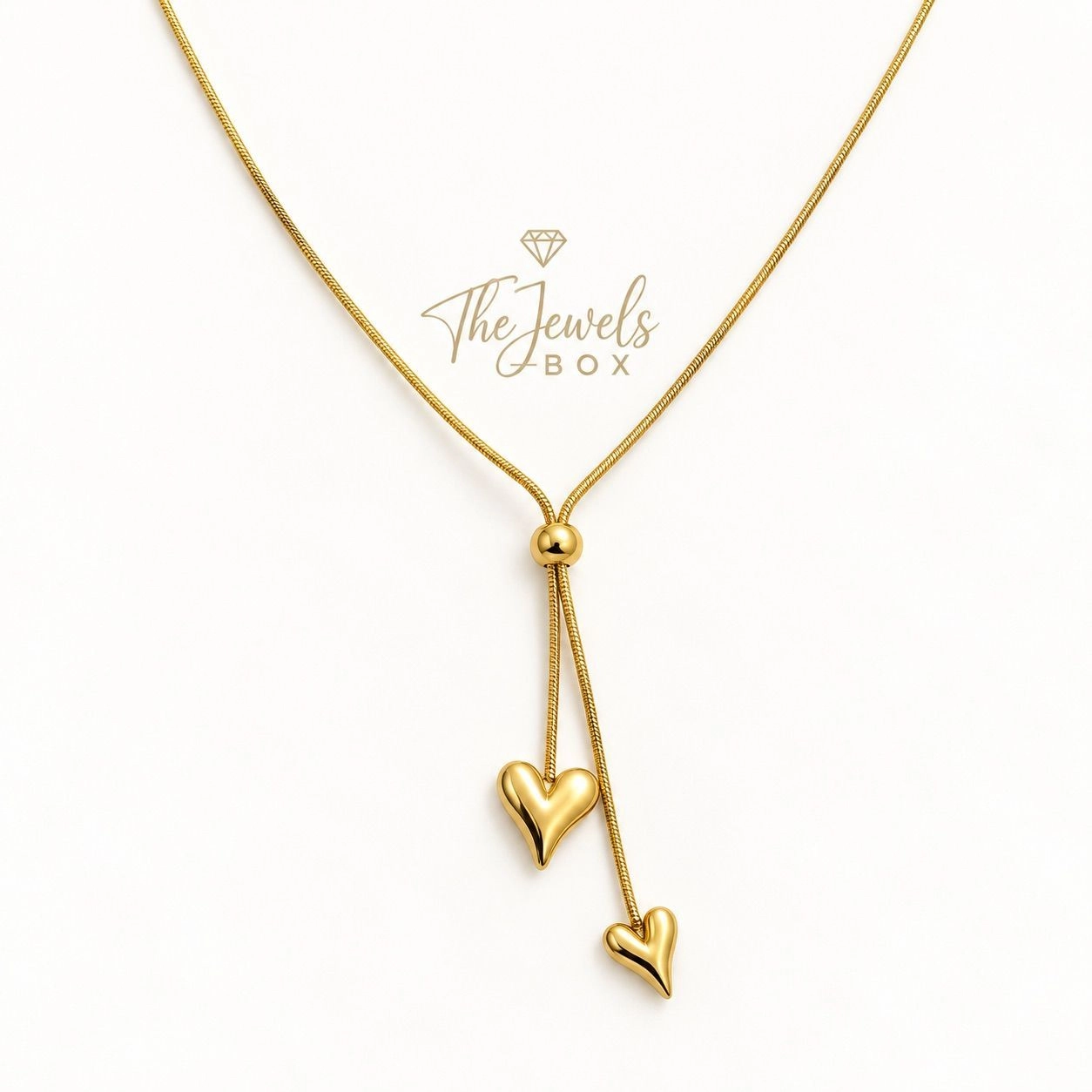 GH162 289 Free shipping 2