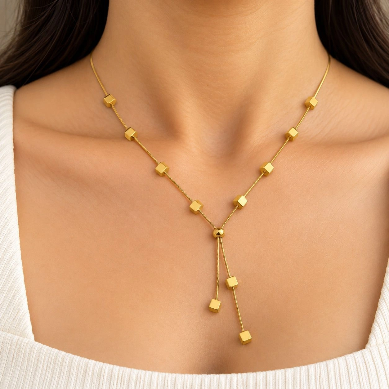 GH164 289 Free shipping 1