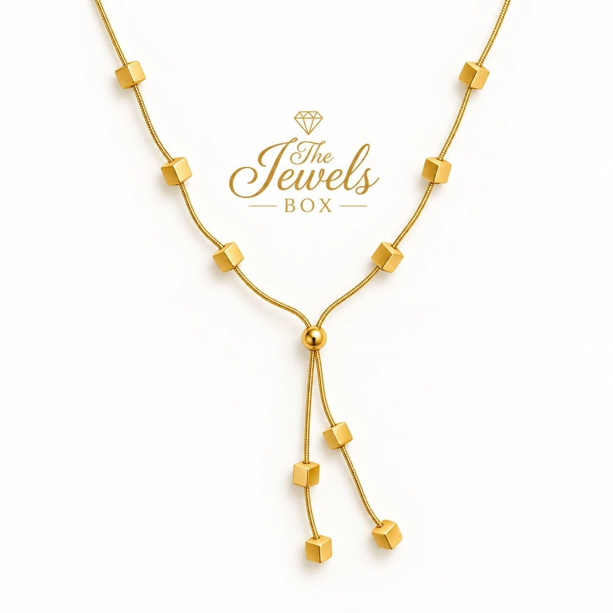GH164 289 Free shipping 2