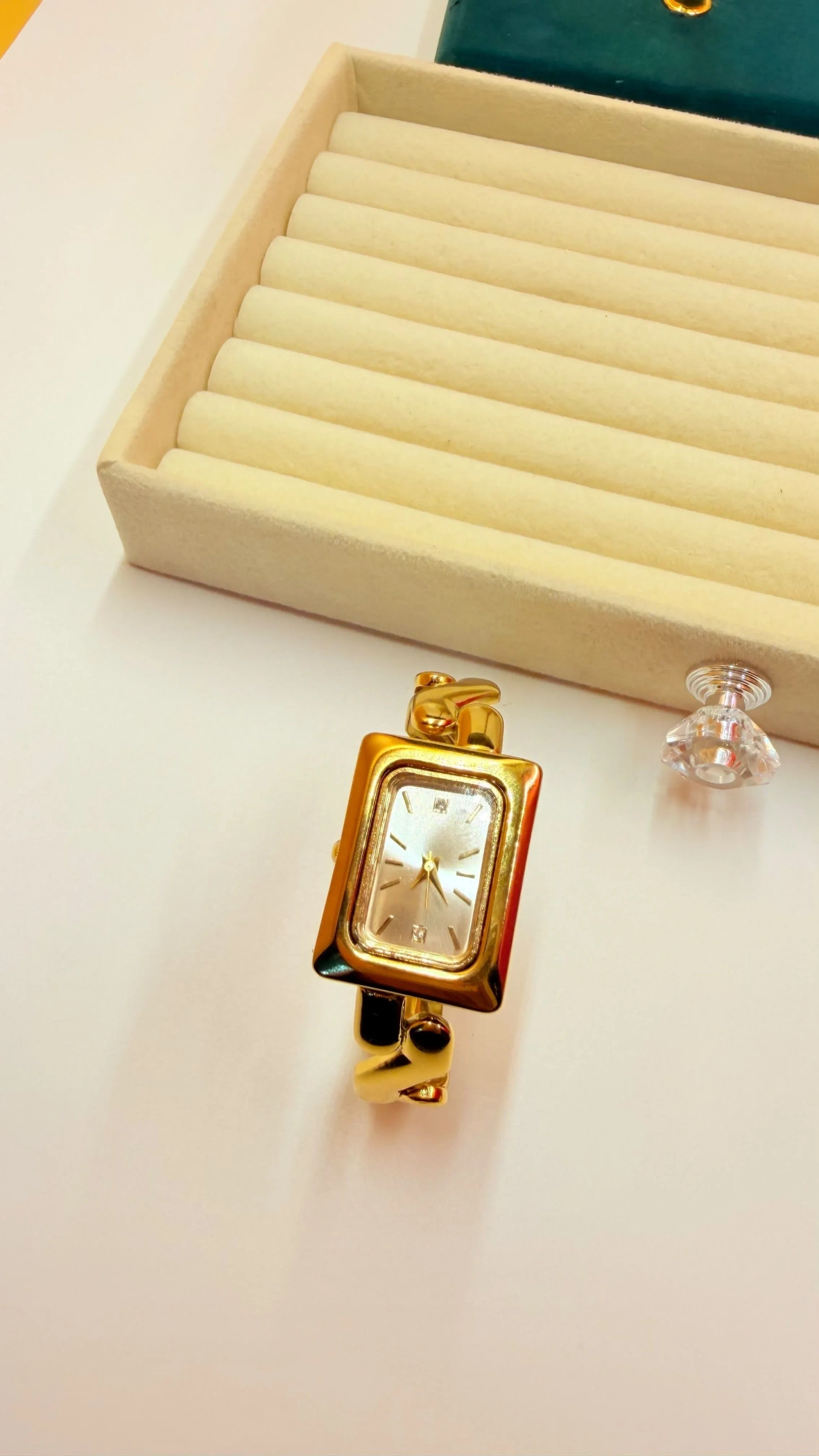 BANGLE WATCH 2