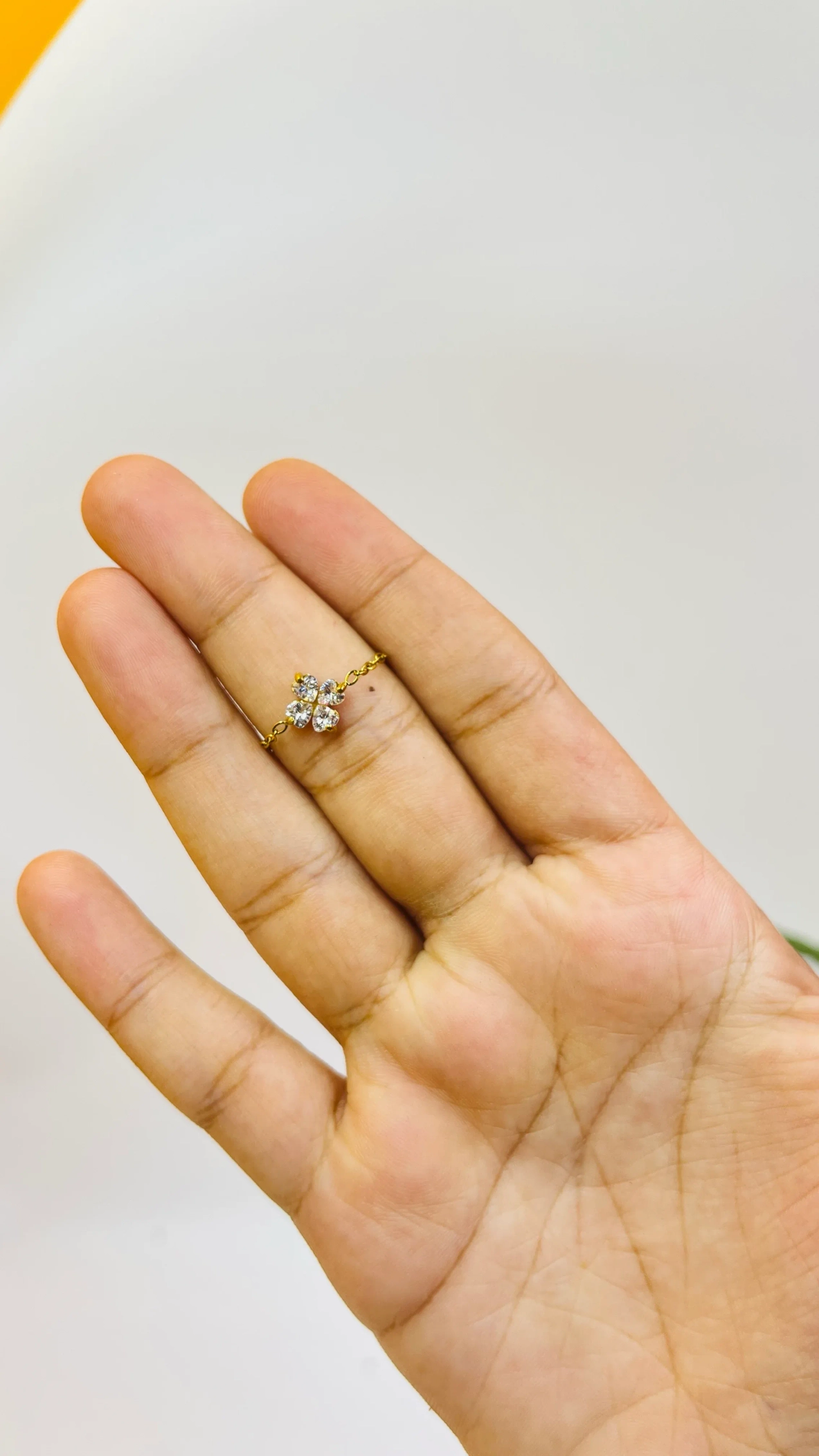 CHAIN RING 1
