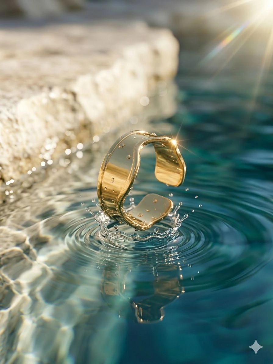 Ring 1