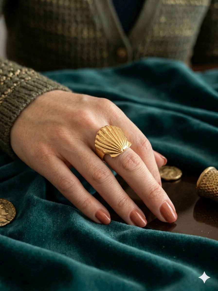 Ring