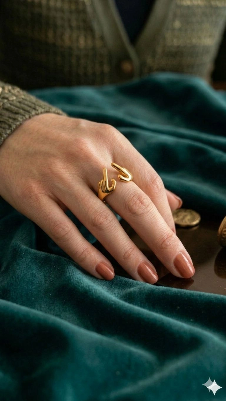 Ring