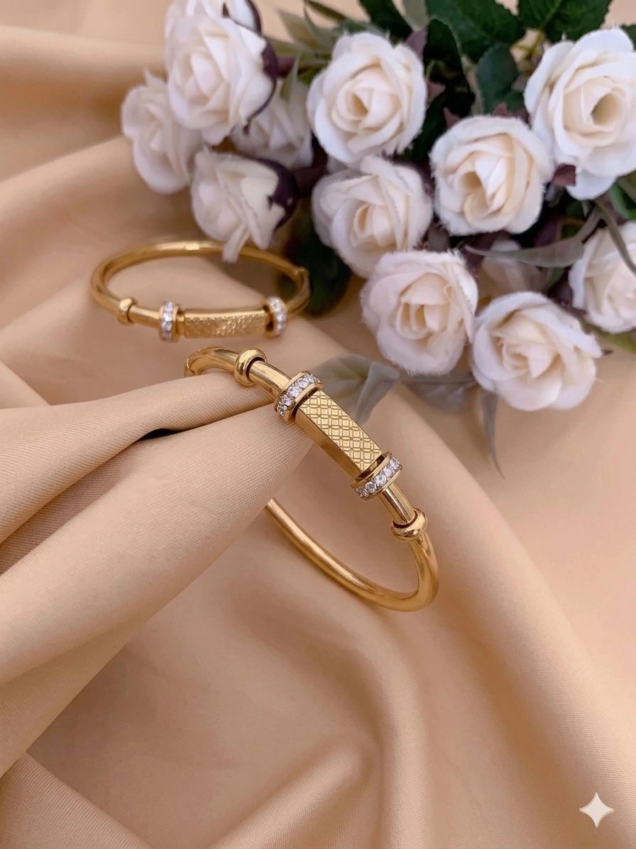 Nazariya bangle