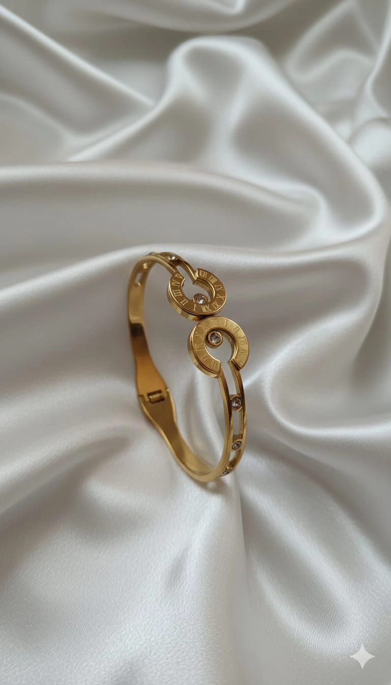 Bangle