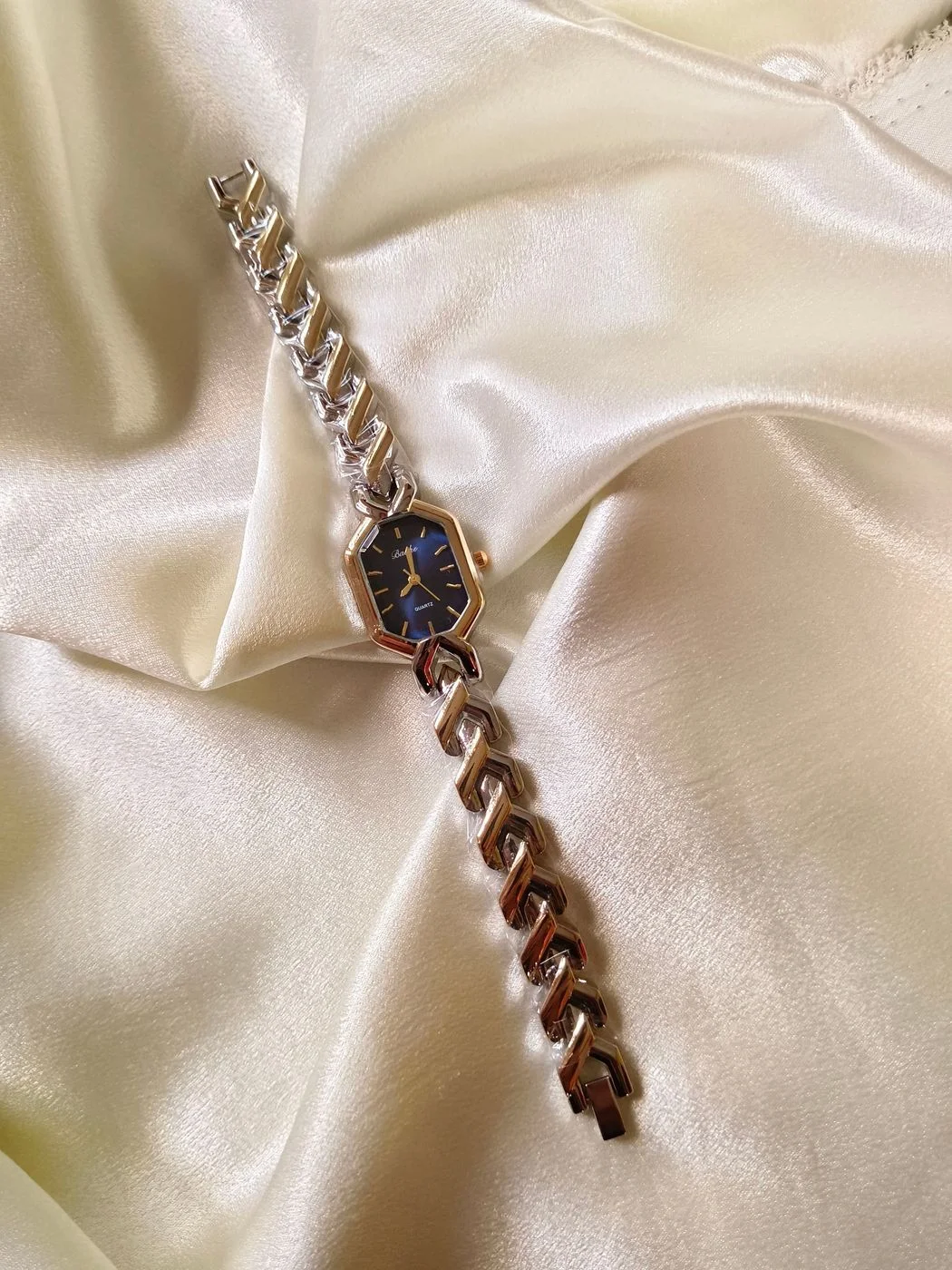 Vintage watch 2