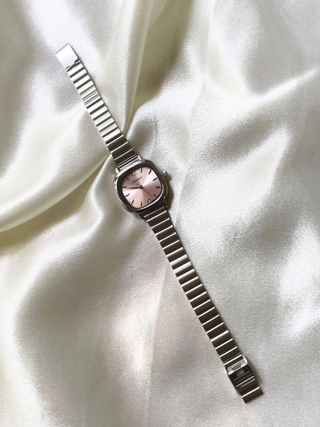 Vintage watch
