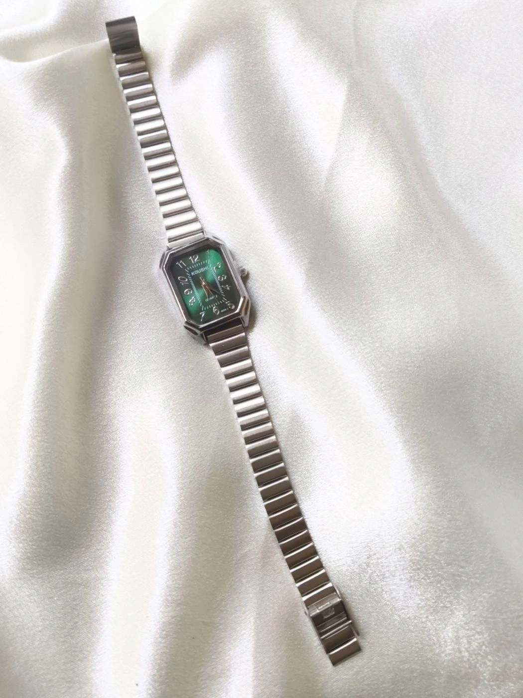 Vintage watch