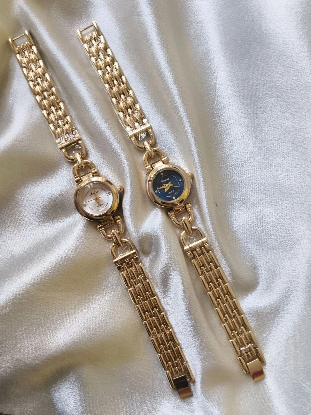 Vintage watch