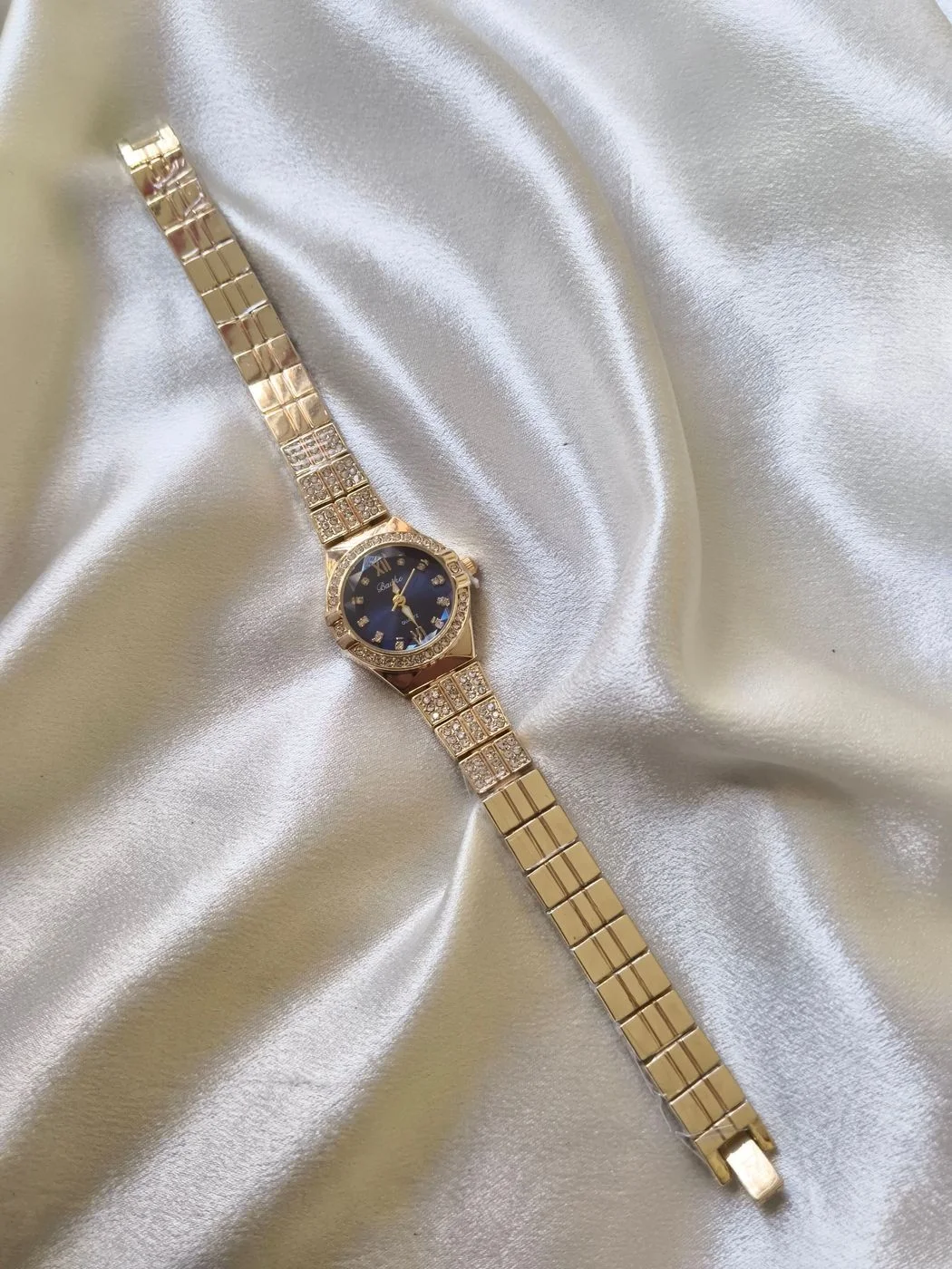 Vintage watch 2