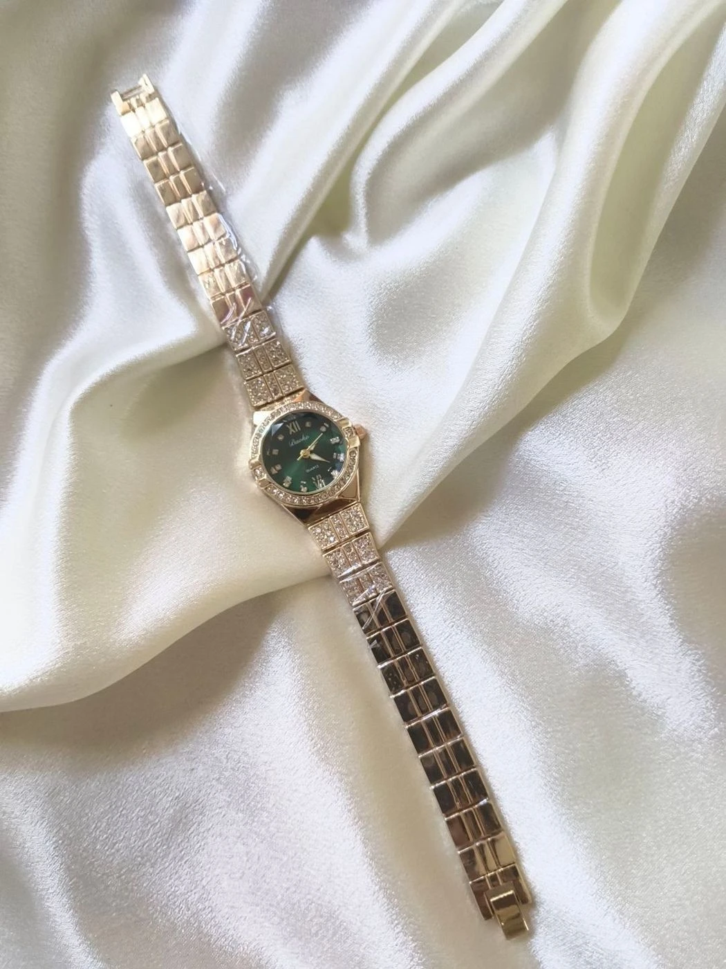 Vintage watch 3