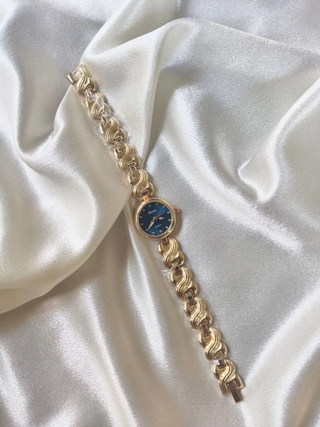 Vintage watch