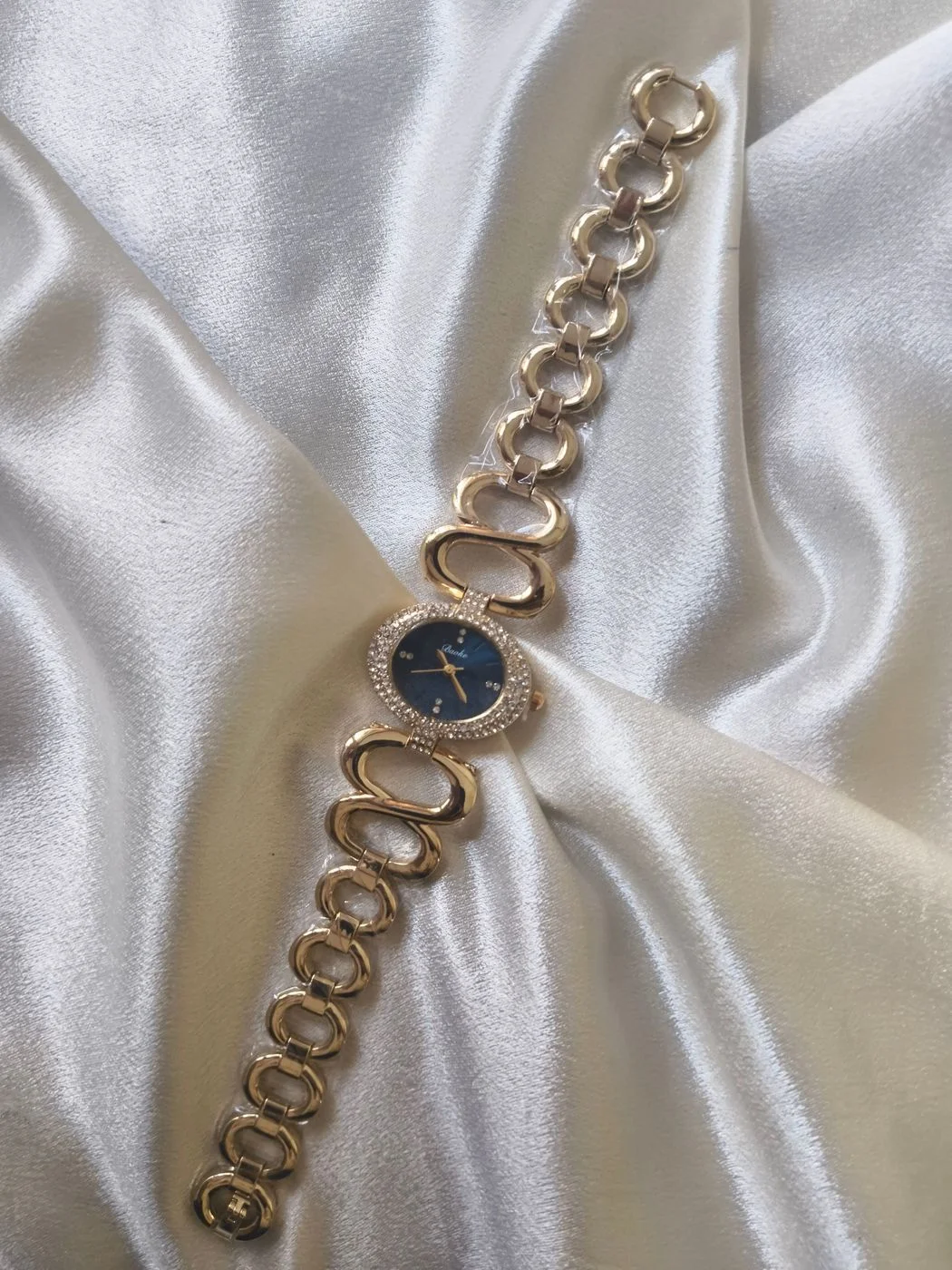 Vintage watch