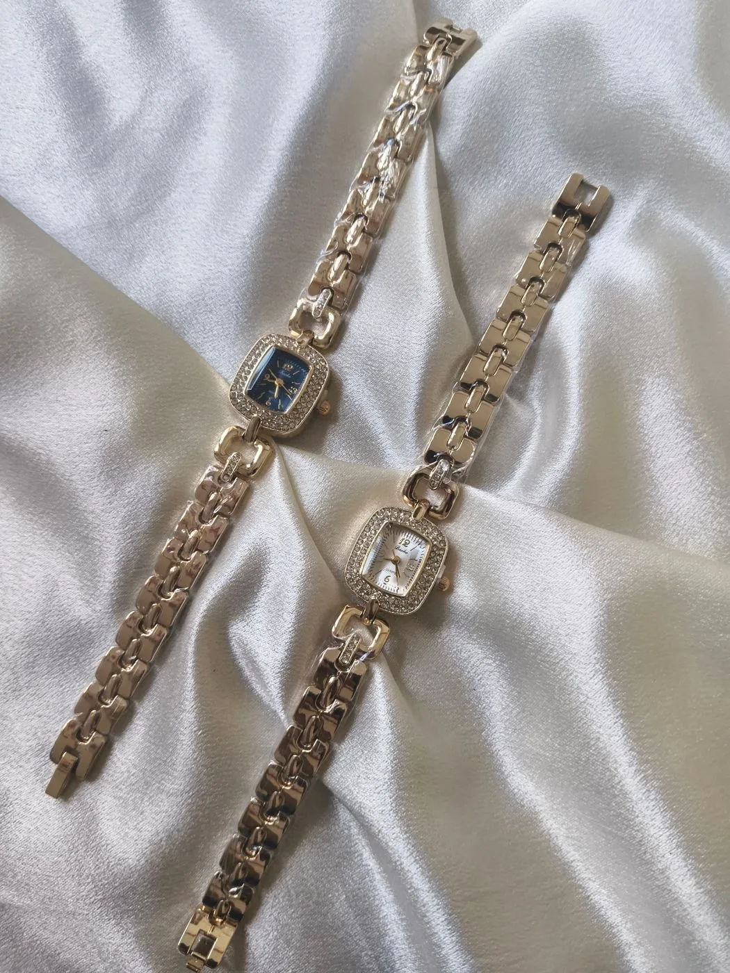 Vintage watch