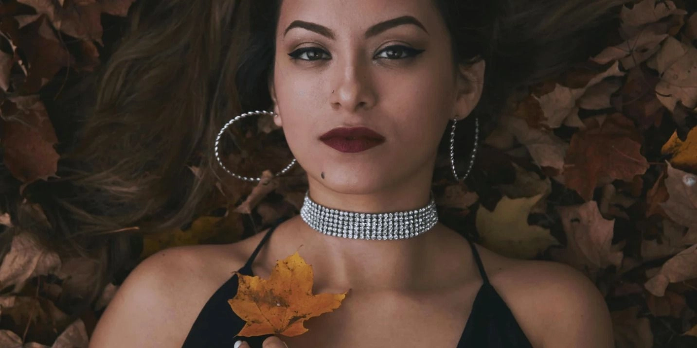Elegant anti-tarnish jewellery, made for everyday moments and designed to shine longer.