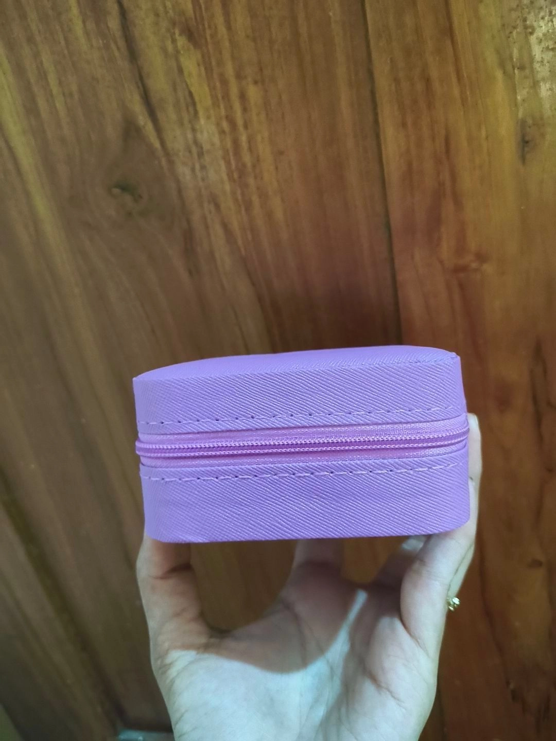 Jewellery box 2