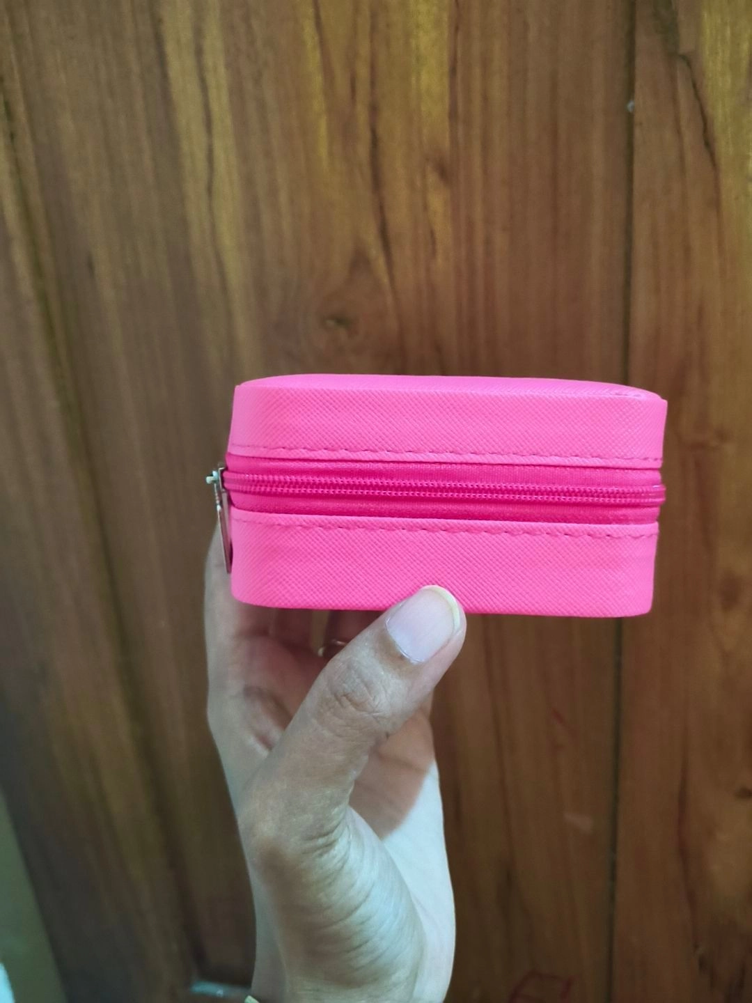 Jewellery box 2