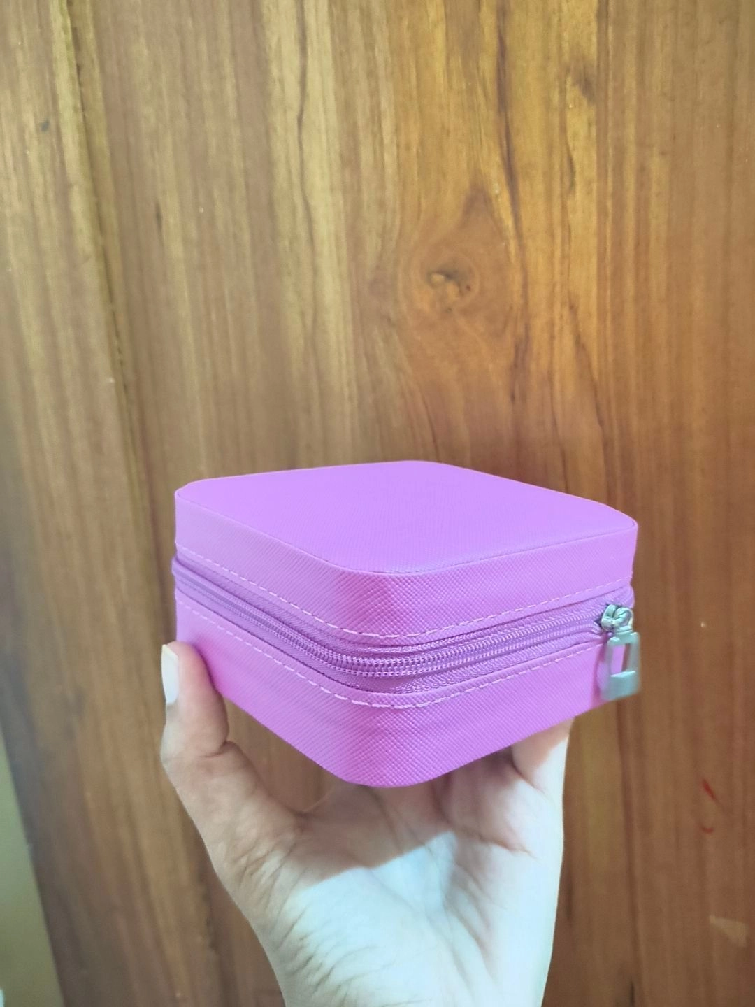 Jewellery box 2