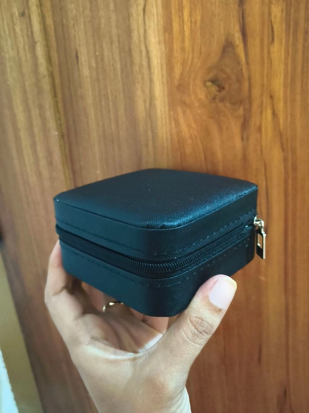 Jewellery box 2