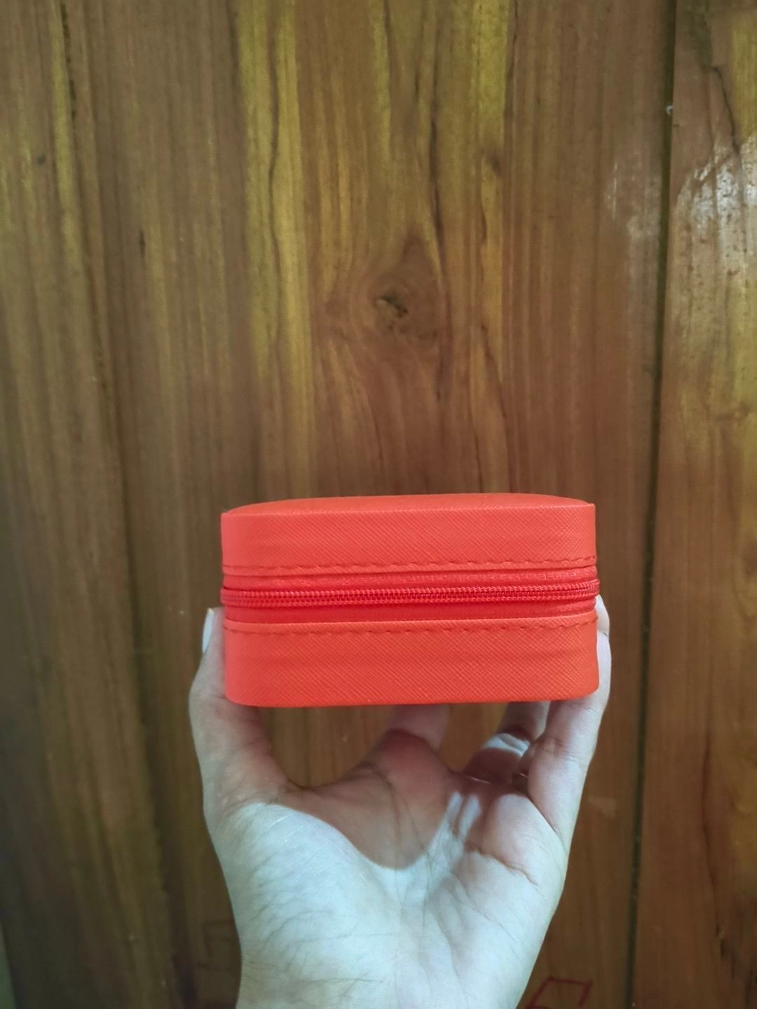 Jewellery box 1