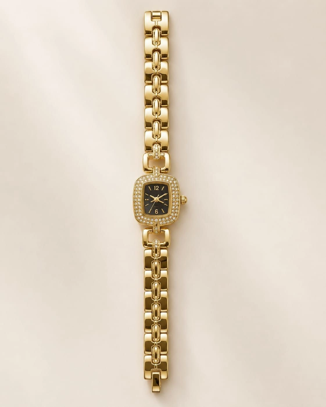 Vintage watch