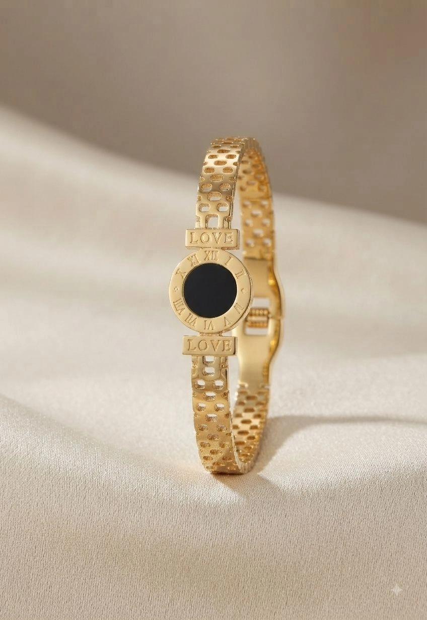 Daily wear bangle