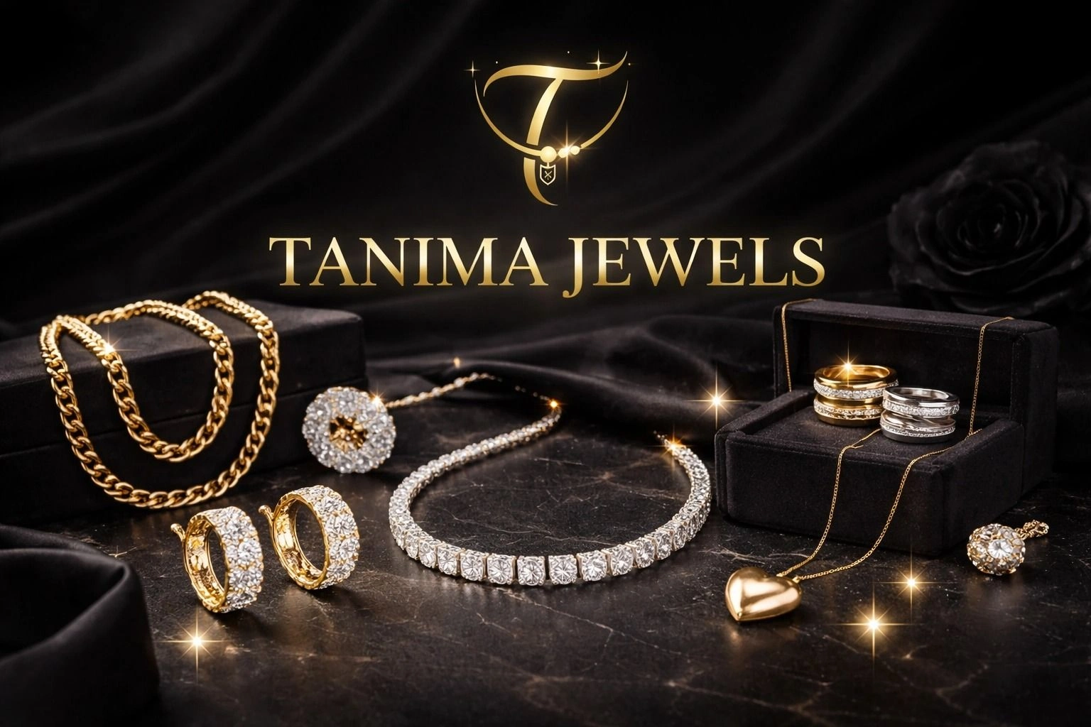 𝓓𝓲𝓼𝓬𝓸𝓿𝓮𝓻 𝓣𝓲𝓶𝓮𝓵𝓮𝓼𝓼 𝓔𝓵𝓮𝓰𝓪𝓷𝓬𝓮