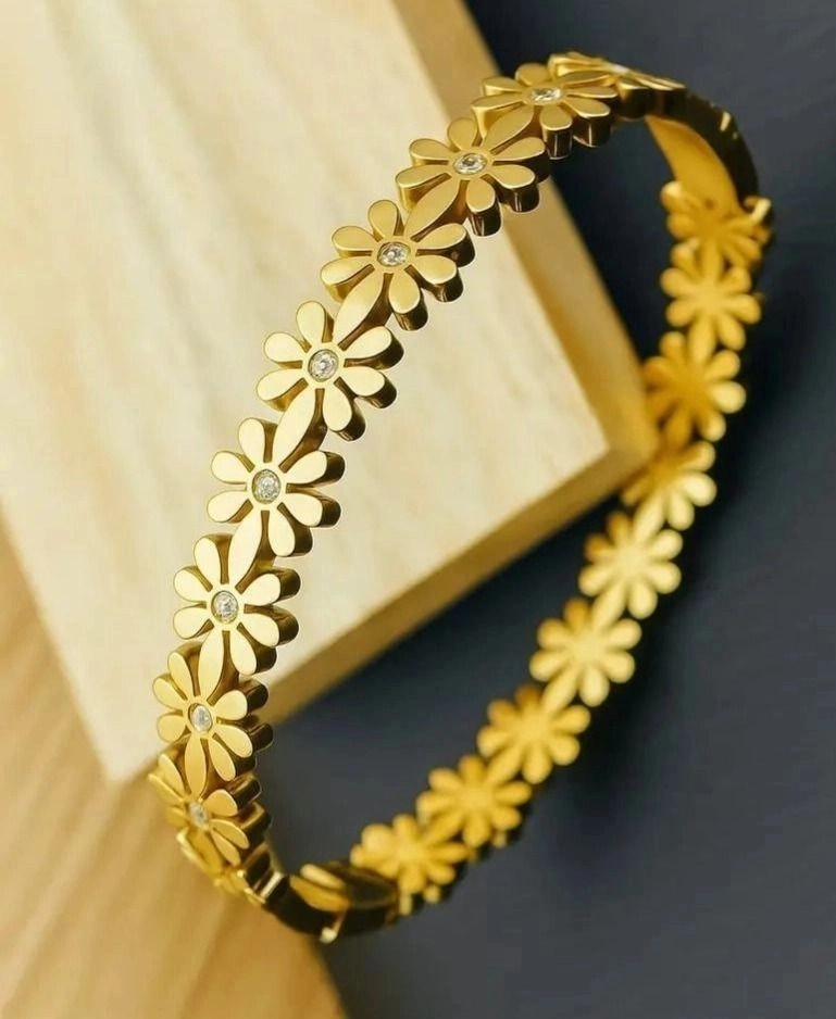 Antitarnish Bangle ATB112
